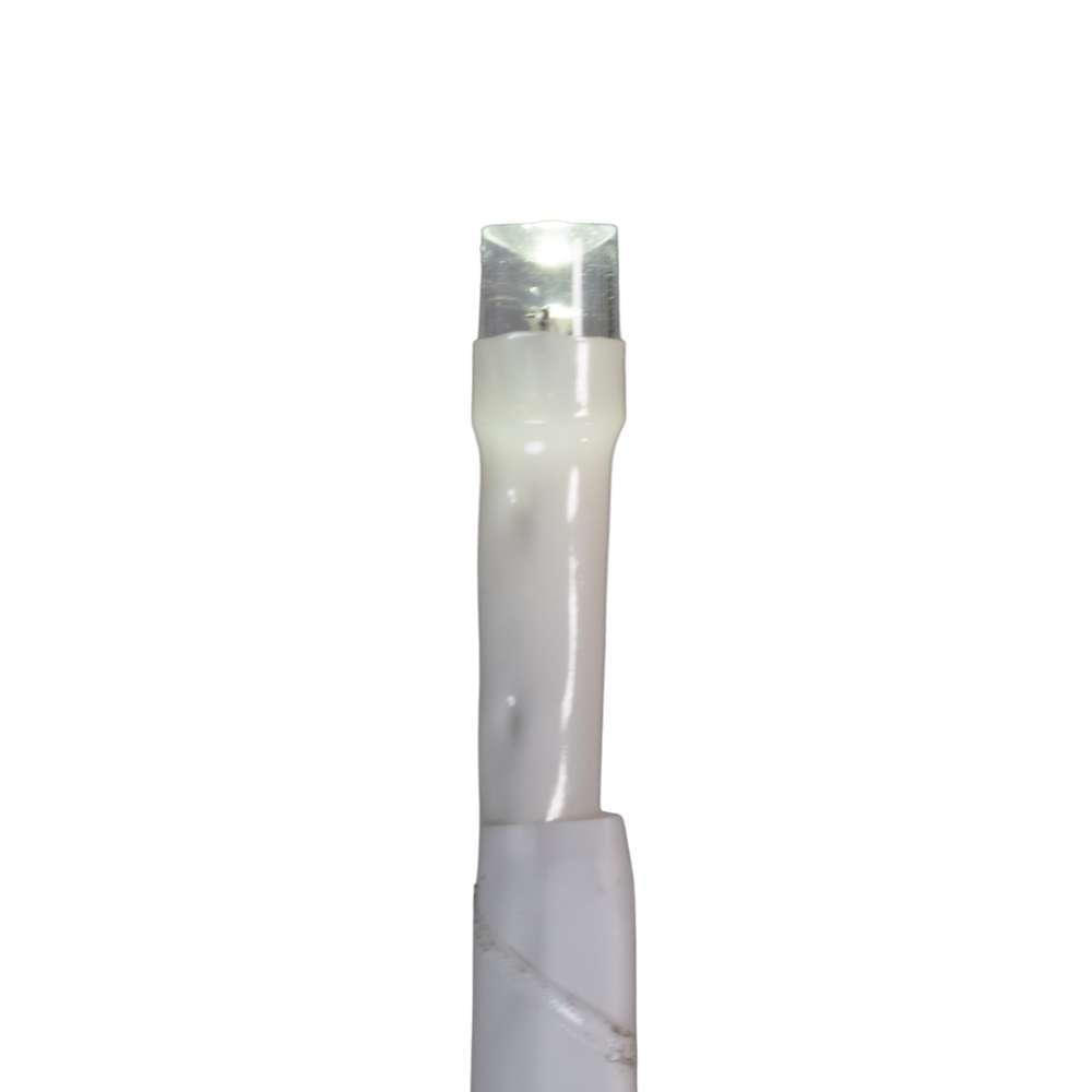 Light Bursts w/ White Wrap (Retail Box)