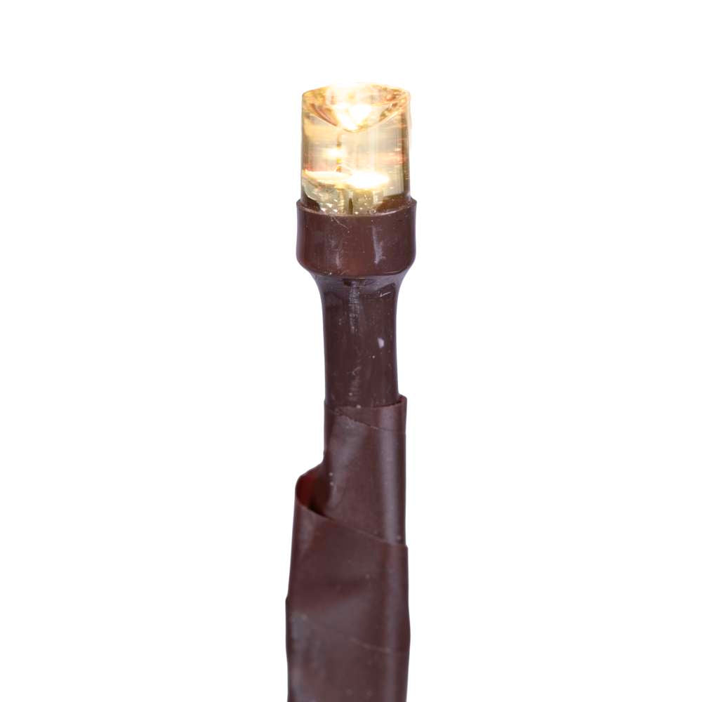 Light Bursts w/ Brown Wrap (Retail Box)