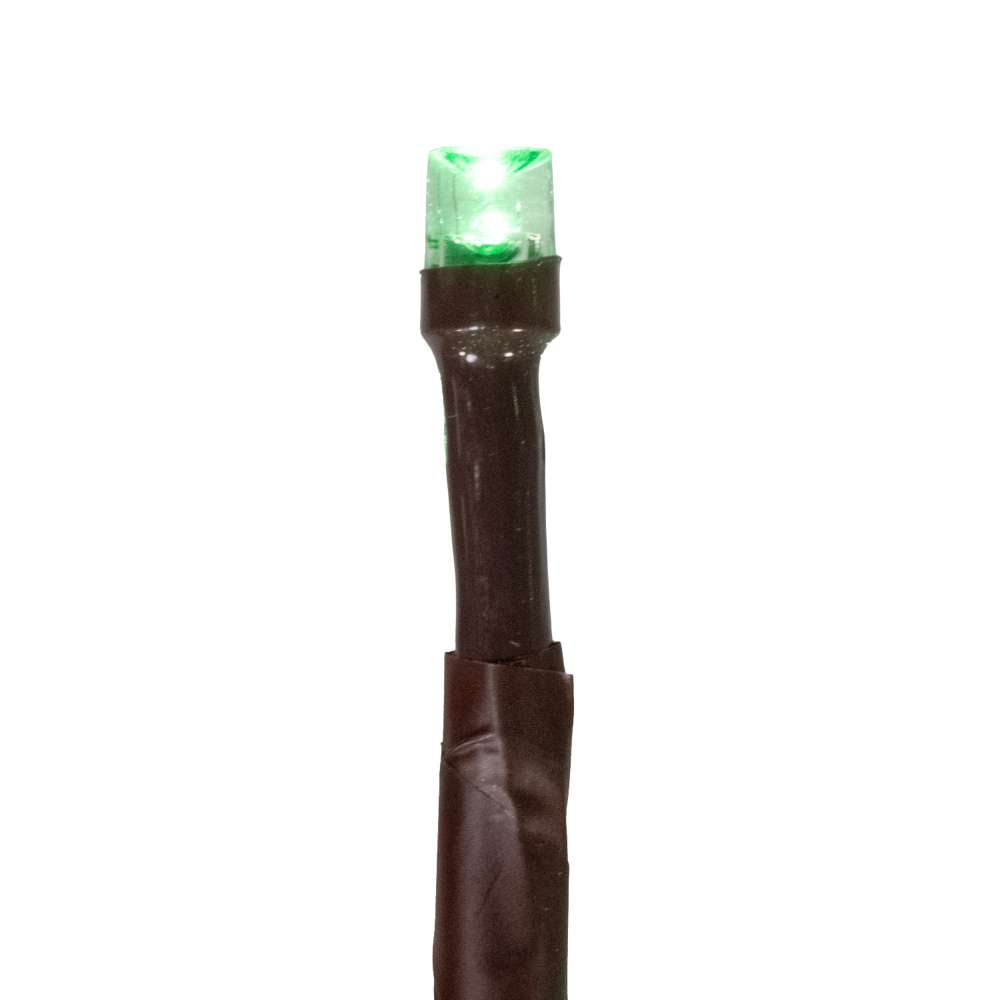 Light Bursts w/ Brown Wrap (Retail Box)