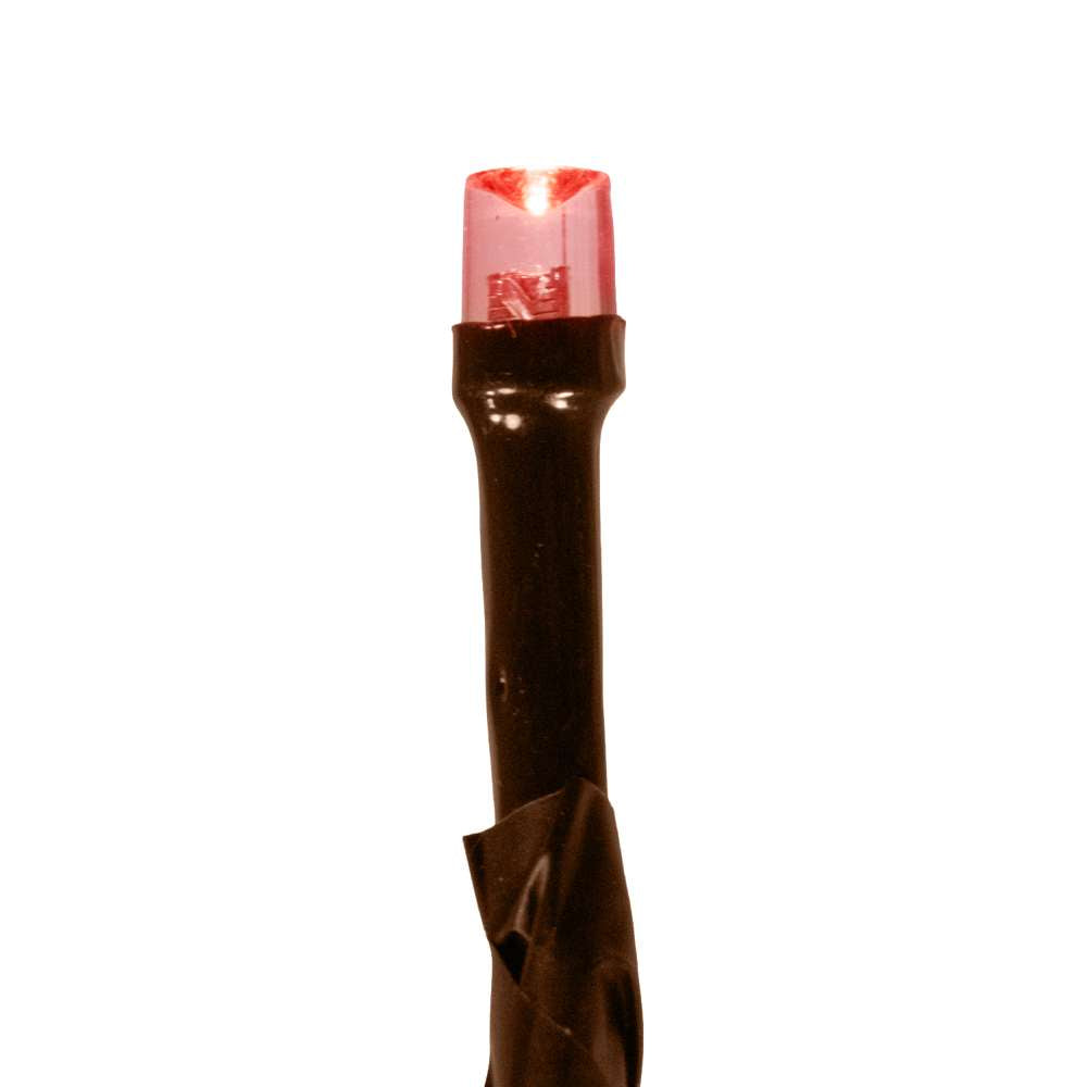 Light Bursts w/ Brown Wrap (Retail Box)