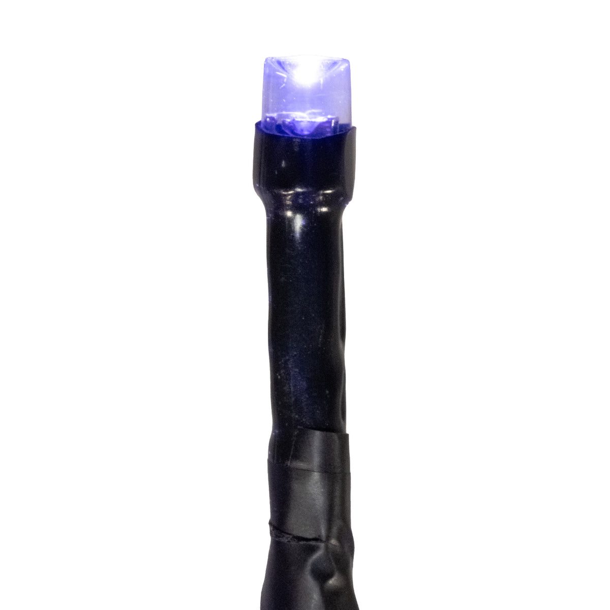 Light Bursts w/ Black Wrap (Retail Box)