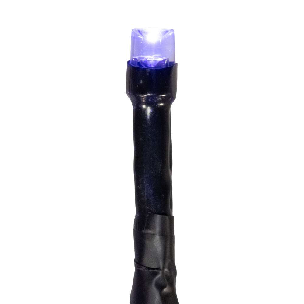 Light Bursts w/ Black Wrap (Retail Box)