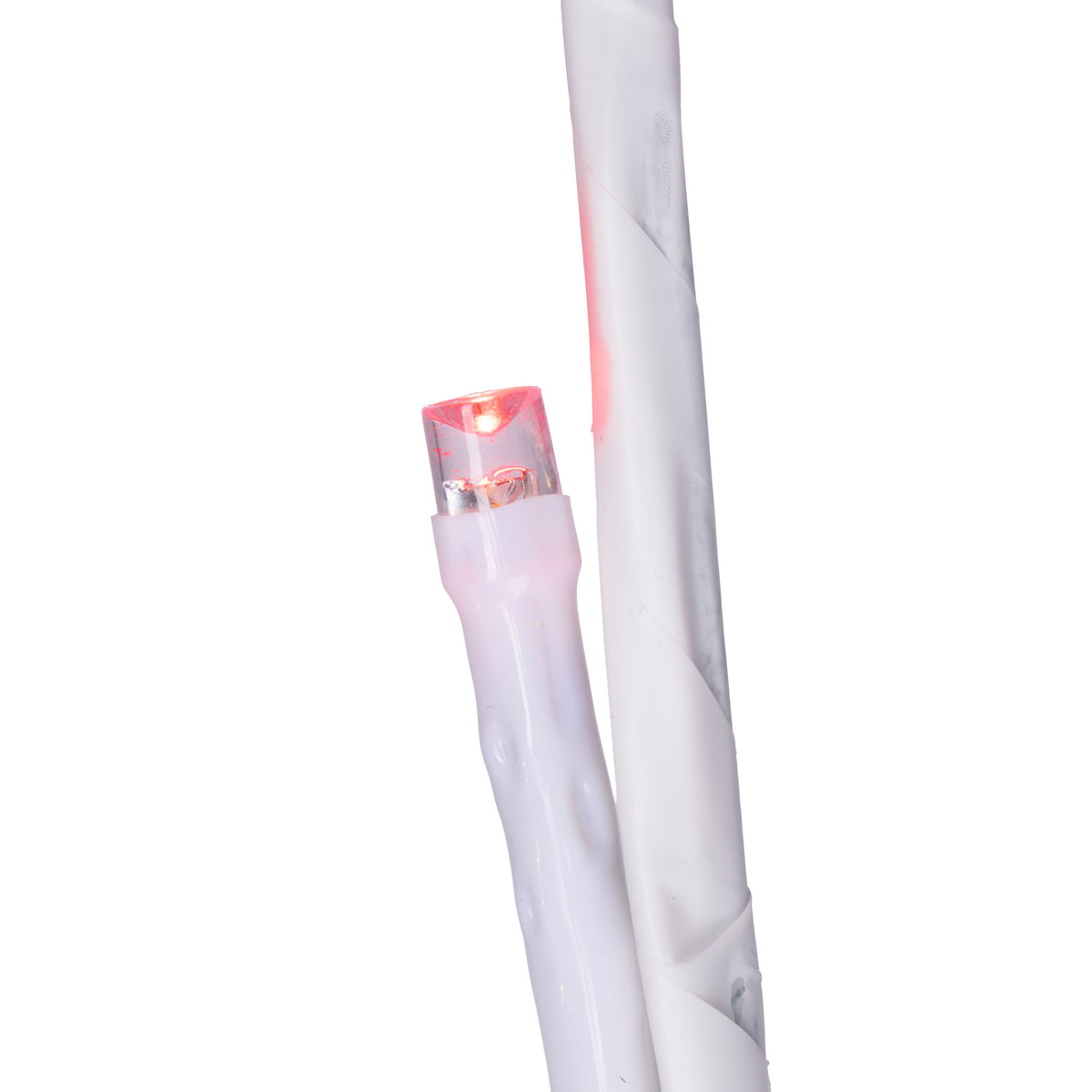 32" 60L Micro Twigs w/ White Wrap (Retail Box)