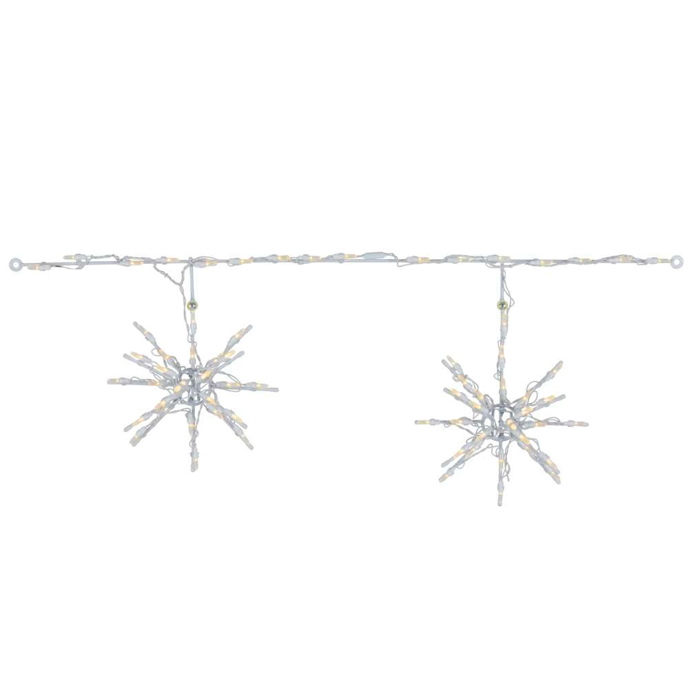 Blizzard Light Links
