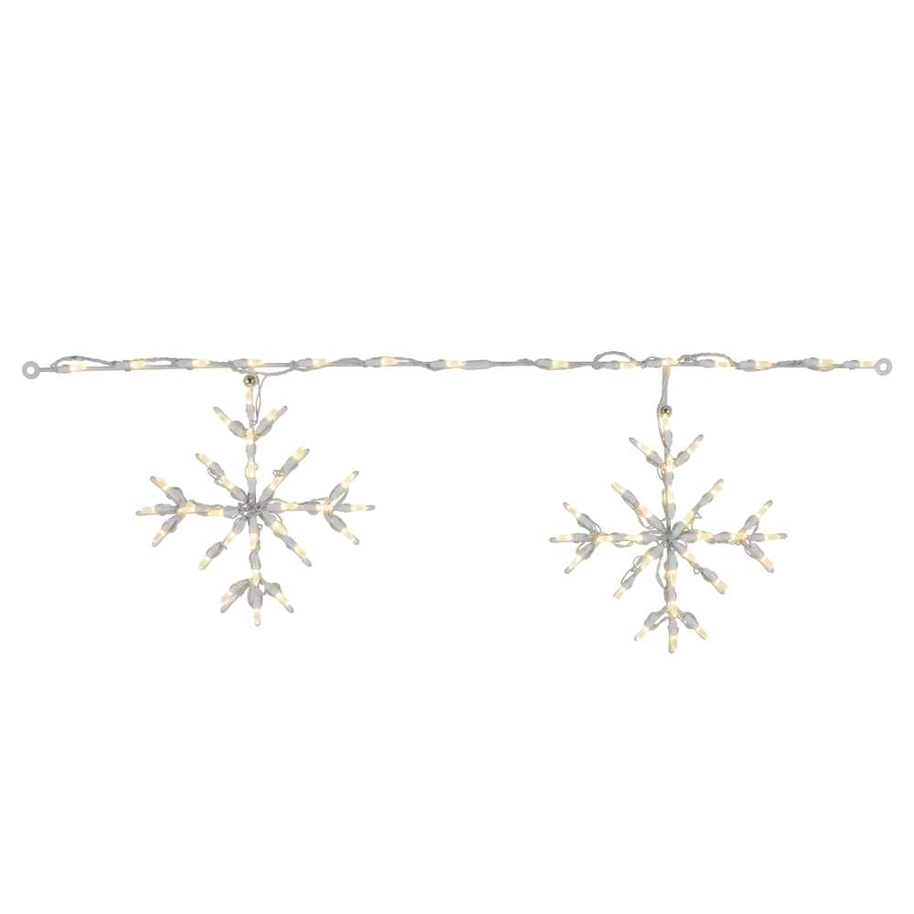 Starburst Light Links