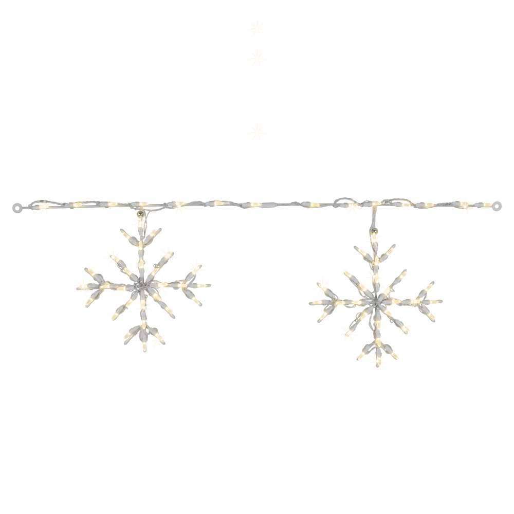 Starburst Light Links