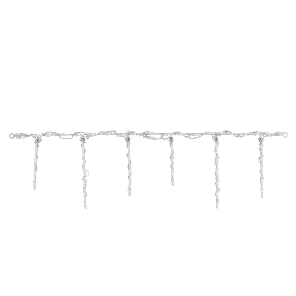 Icicle Light Links