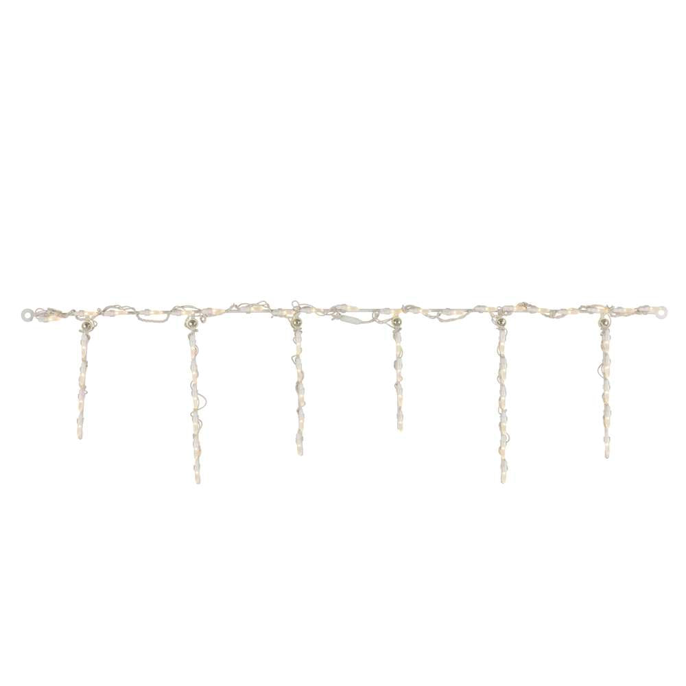 Icicle Light Links