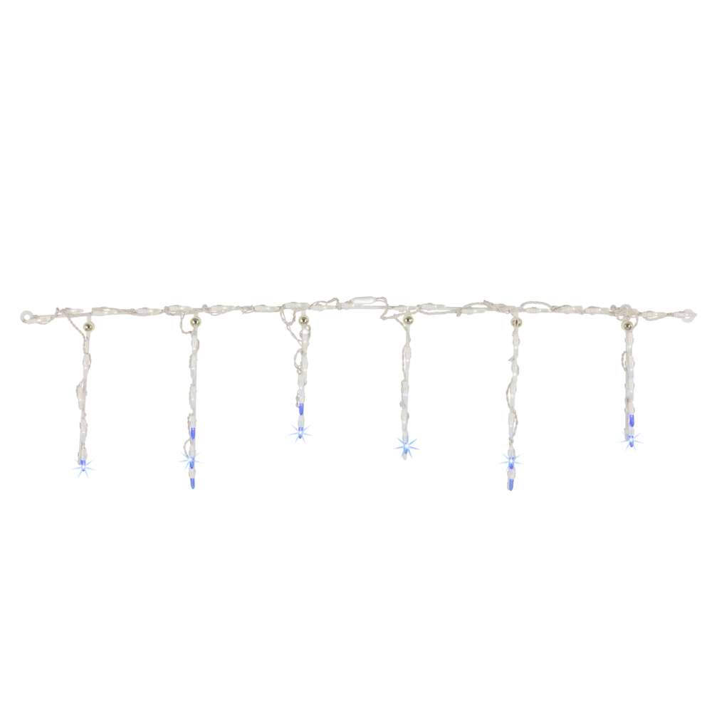 Icicle Light Links
