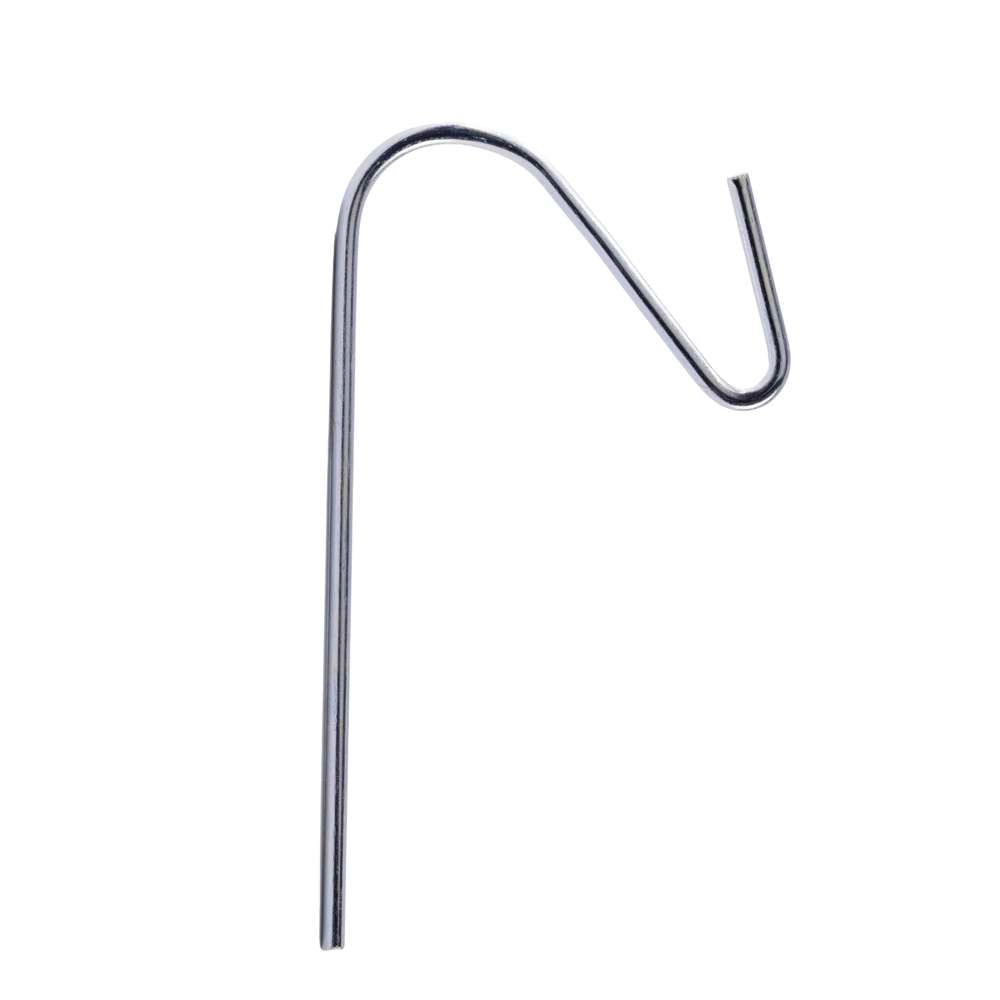 Light Link Gutter Guard Clips