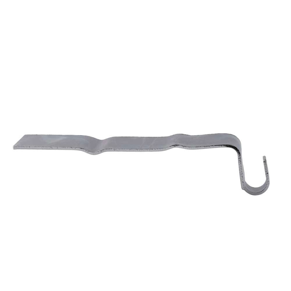 Light Link Gable Clips