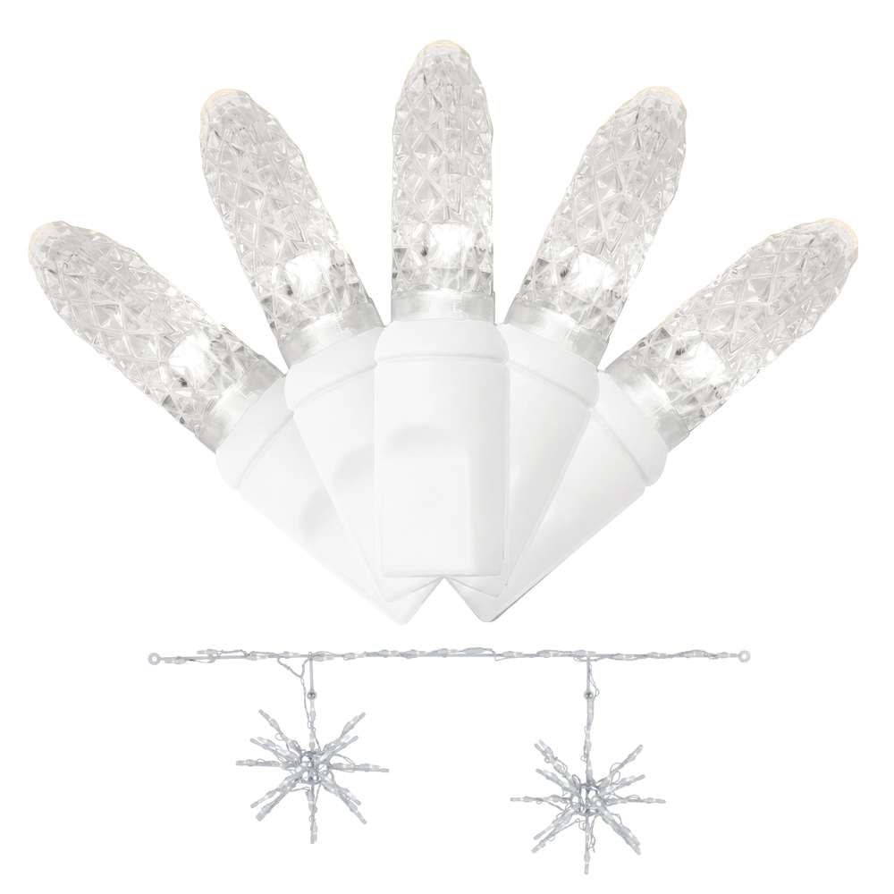Blizzard Light Link Replacement Lights