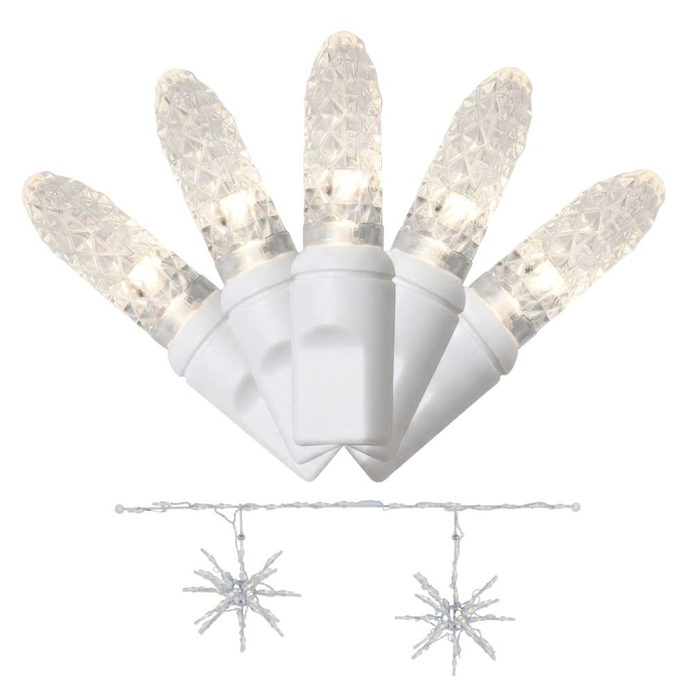 Blizzard Light Link Replacement Lights