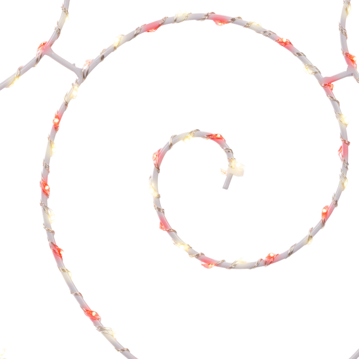 Ornament 2D Wire Silhouettes (Retail Box)