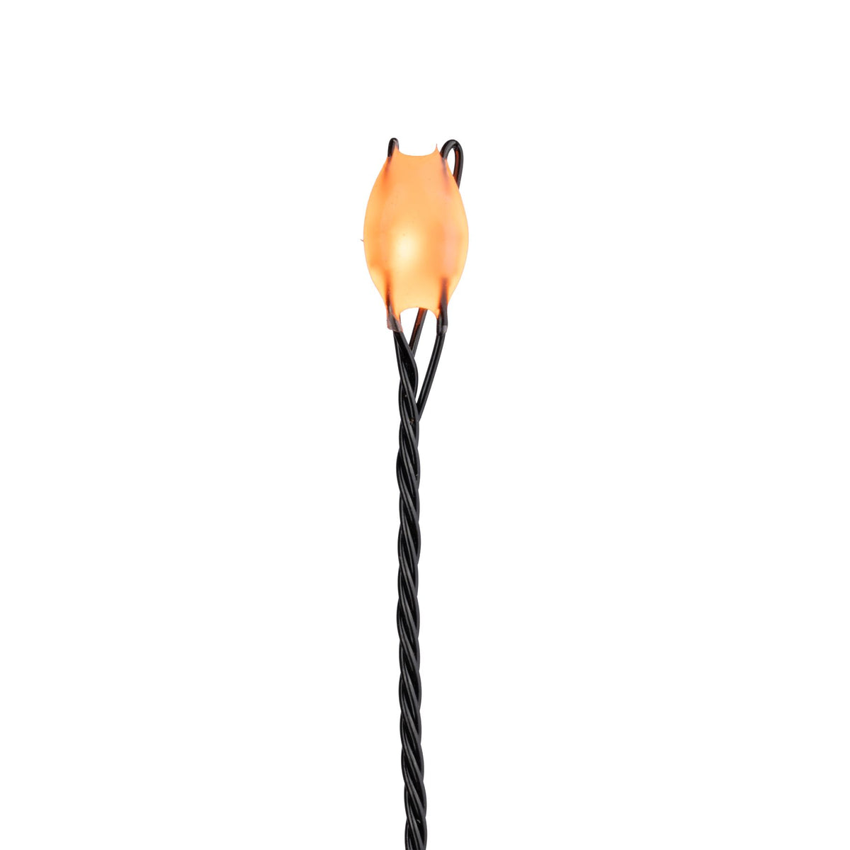 Big Seed 250L Vine Garland Lights (Retail Box)