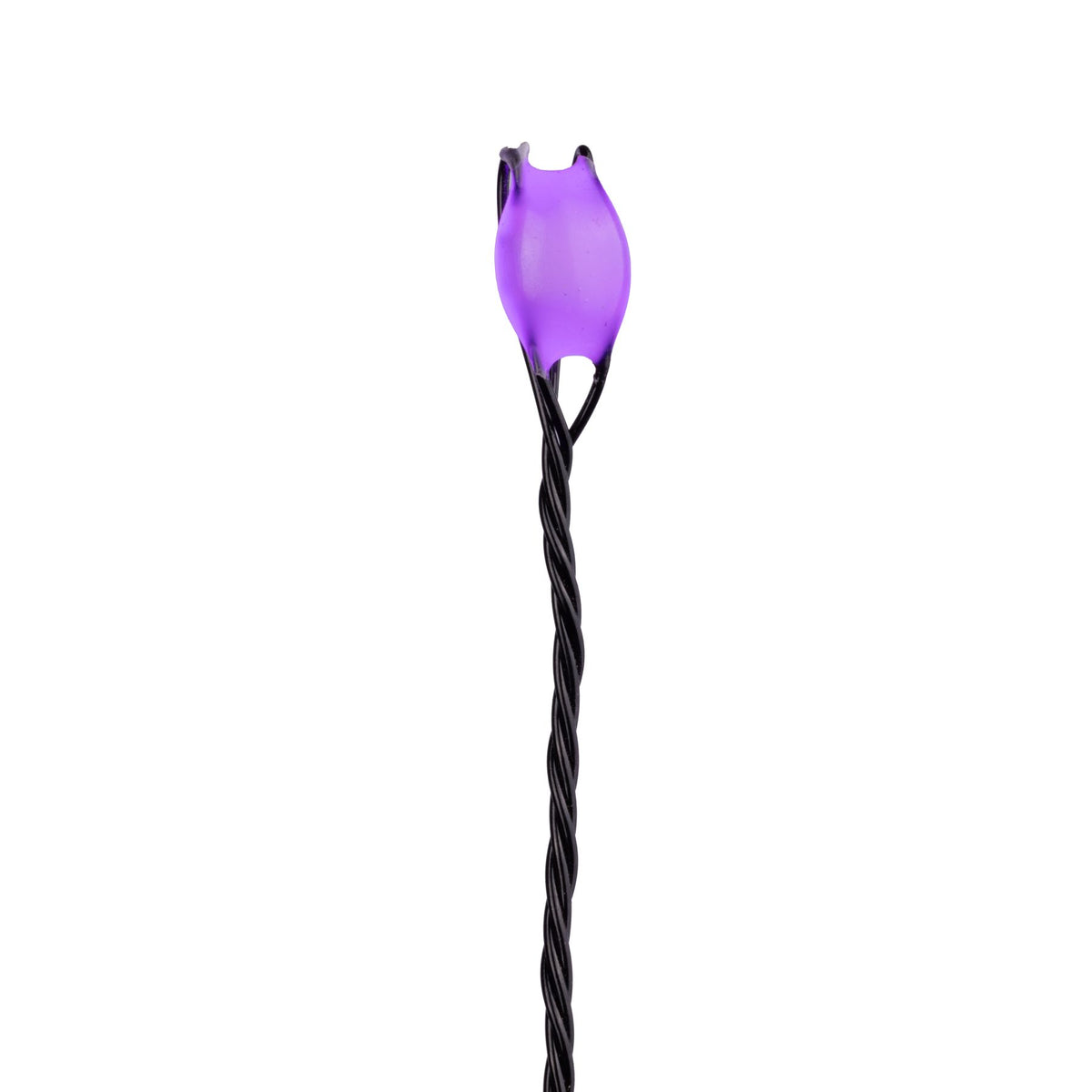 Big Seed 250L Vine Garland Lights (Retail Box)