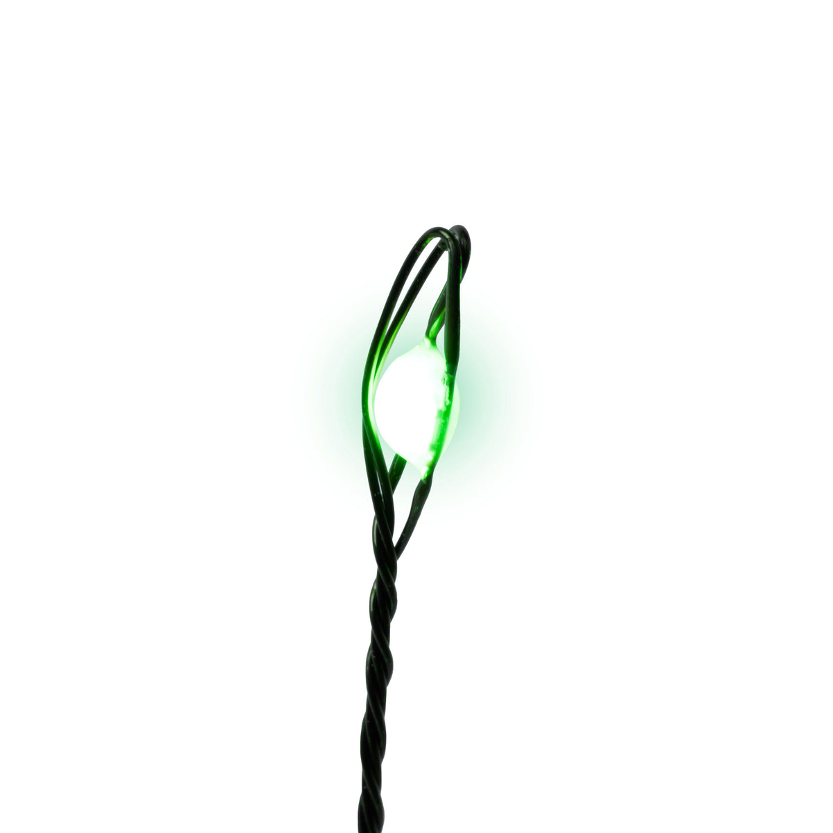 Big Seed 250L Vine Garland Lights (Retail Box)