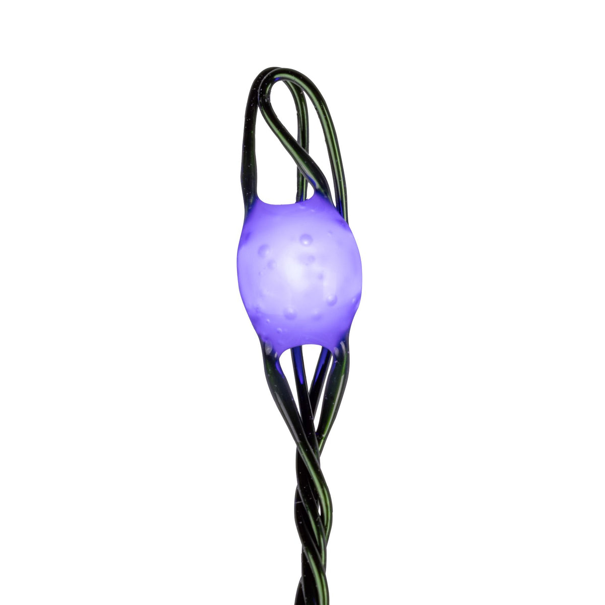 Big Seed 270L Garland Cluster Lights (Retail Box)