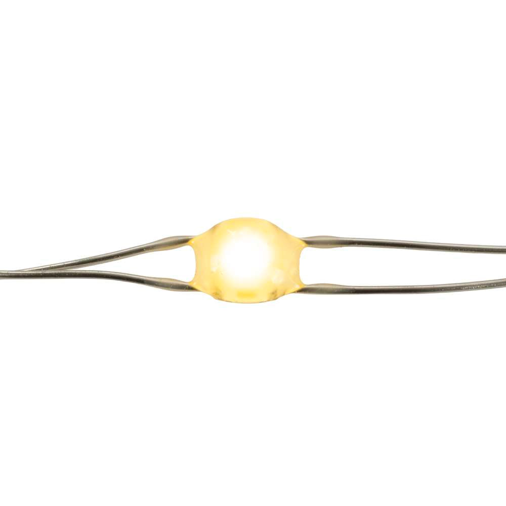 Big Seed 100L Battery Operated Lights (Retail Box)