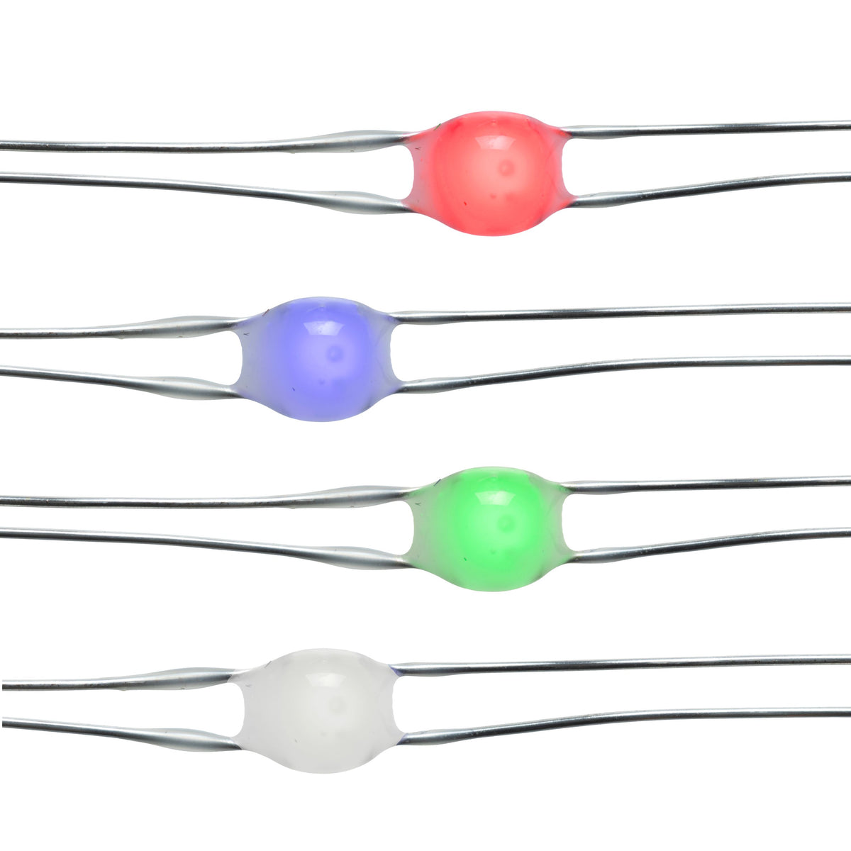 Big Seed 30L Battery Operated Lights (Retail Box)