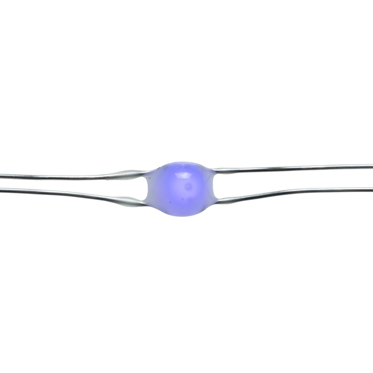 Big Seed 50L Battery Operated Lights (Retail Box)