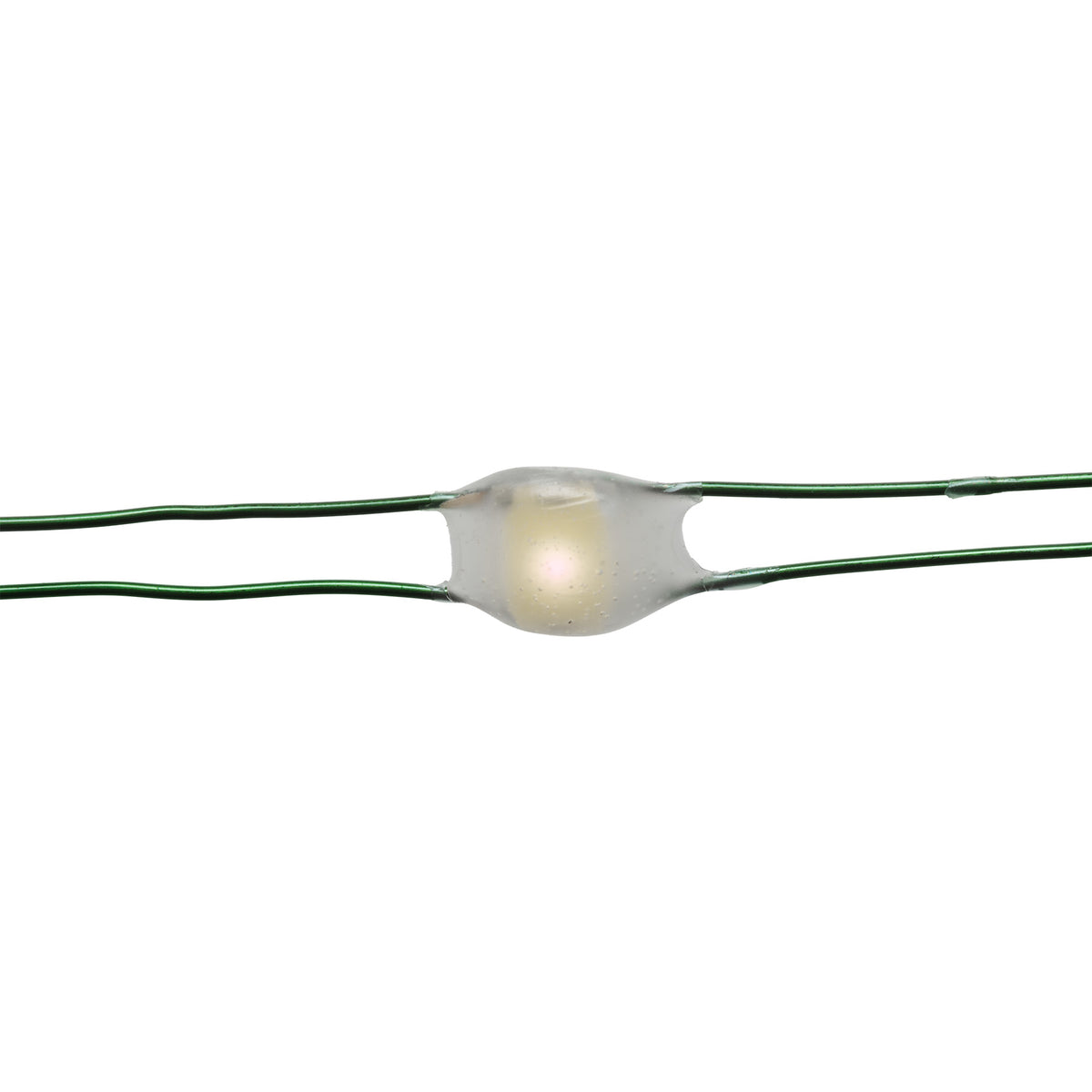 Big Seed 60L Battery Operated Lights (Retail Box)
