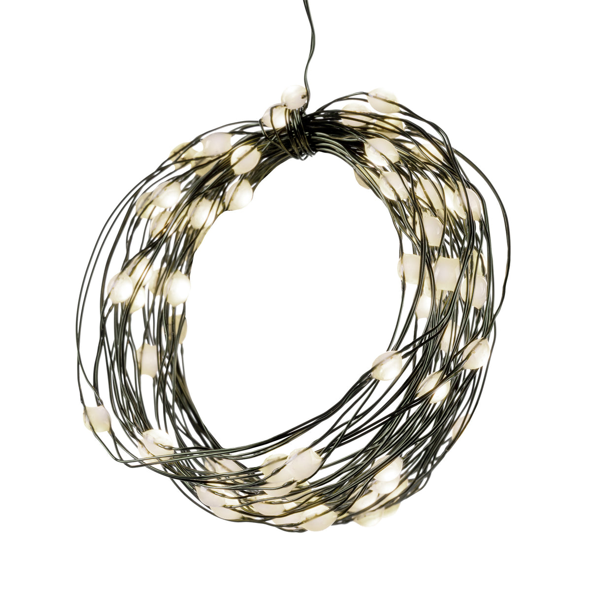 Big Seed 60L Battery Operated Lights (Retail Box)