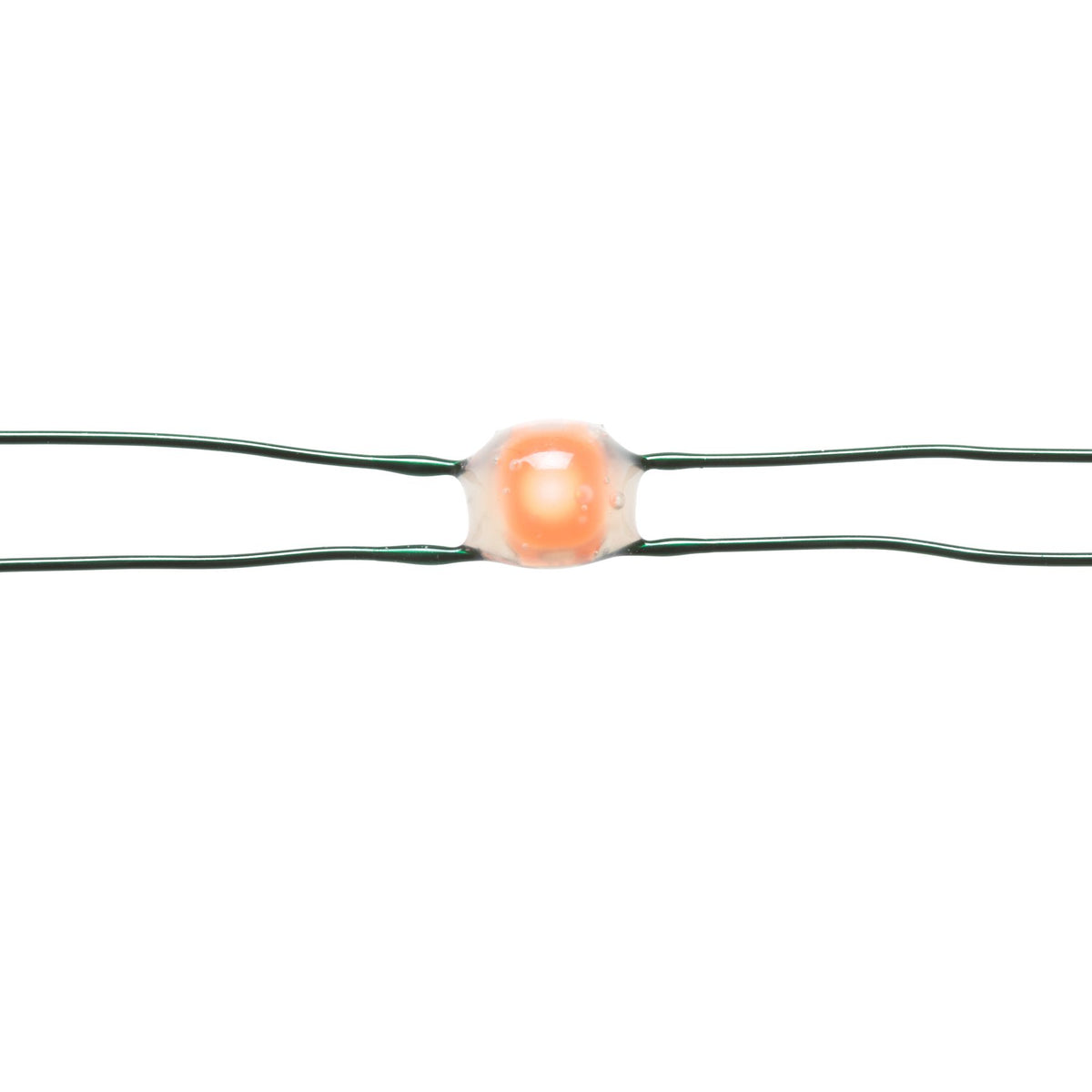 Big Seed 100L Battery Operated Lights (Retail Box)