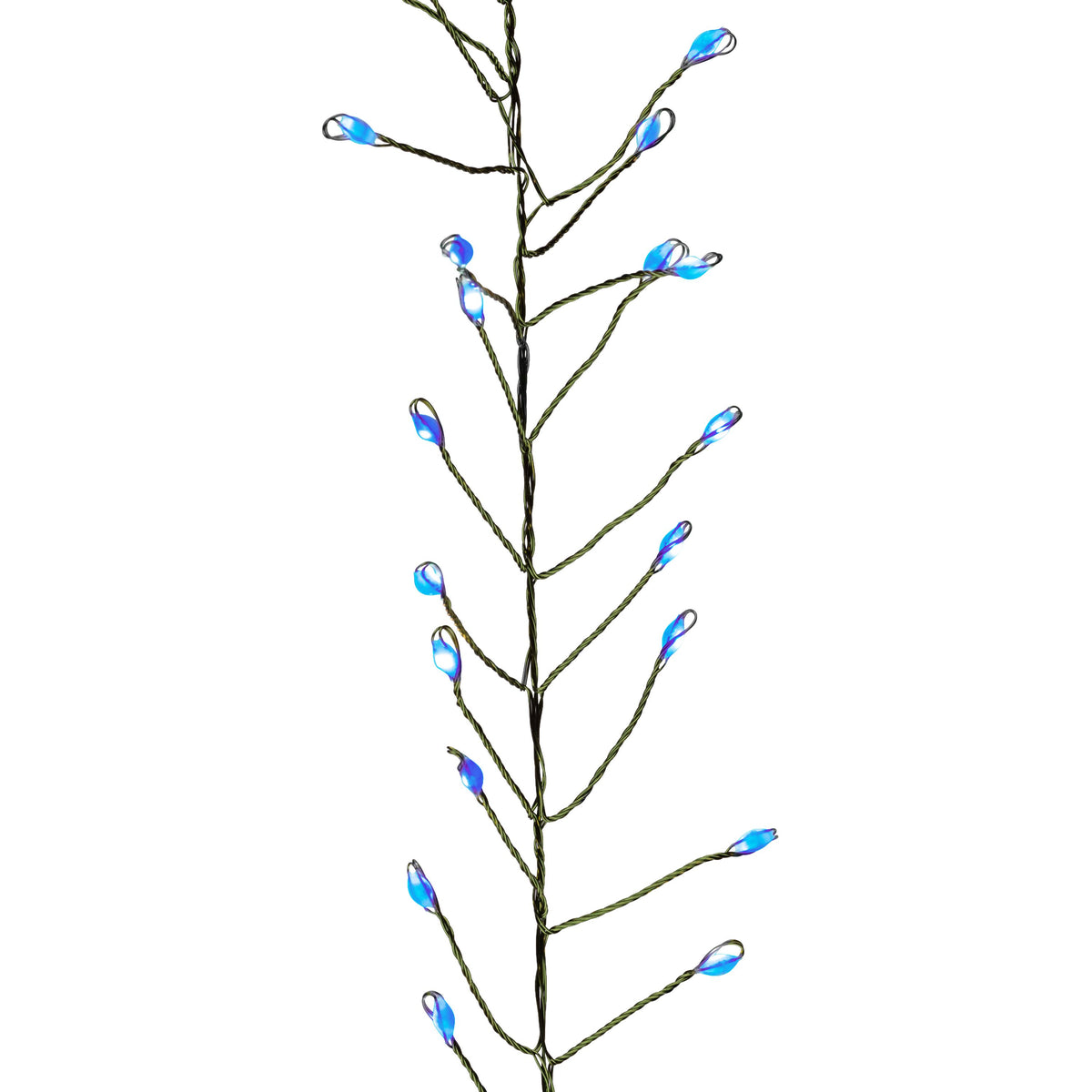 Big Seed 420L Garland Cluster Lights (Retail Box)