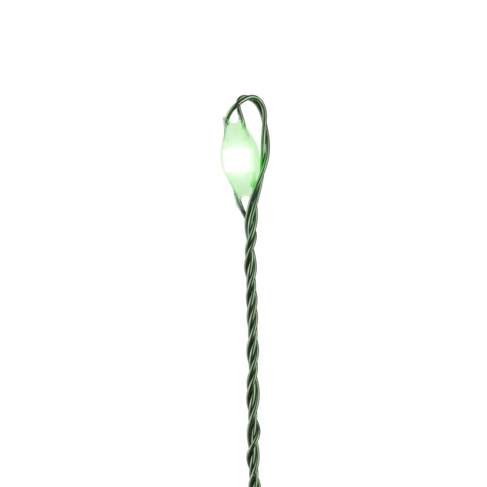 Big Seed 420L Garland Cluster Lights (Retail Box)