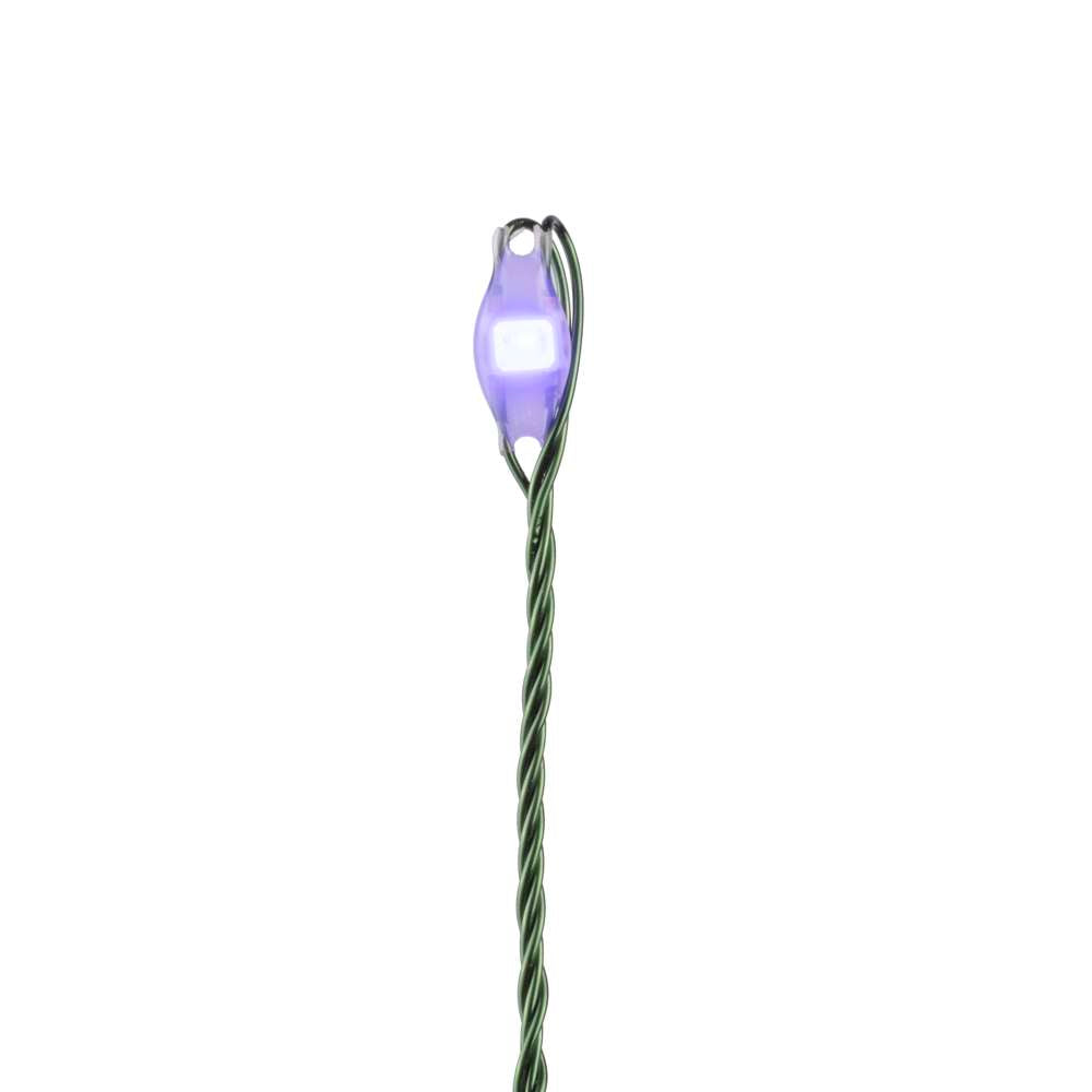 Big Seed 420L Garland Cluster Lights (Retail Box)