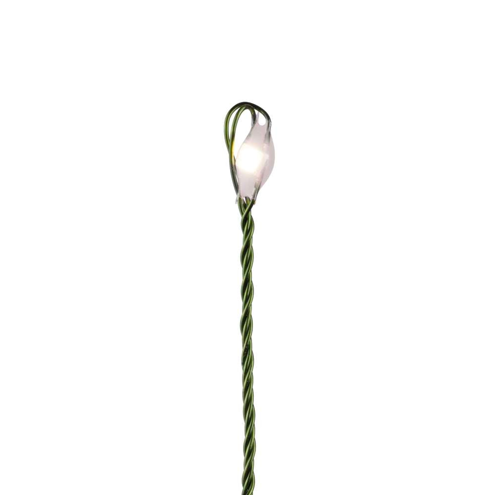 Big Seed 420L Garland Cluster Lights (Retail Box)