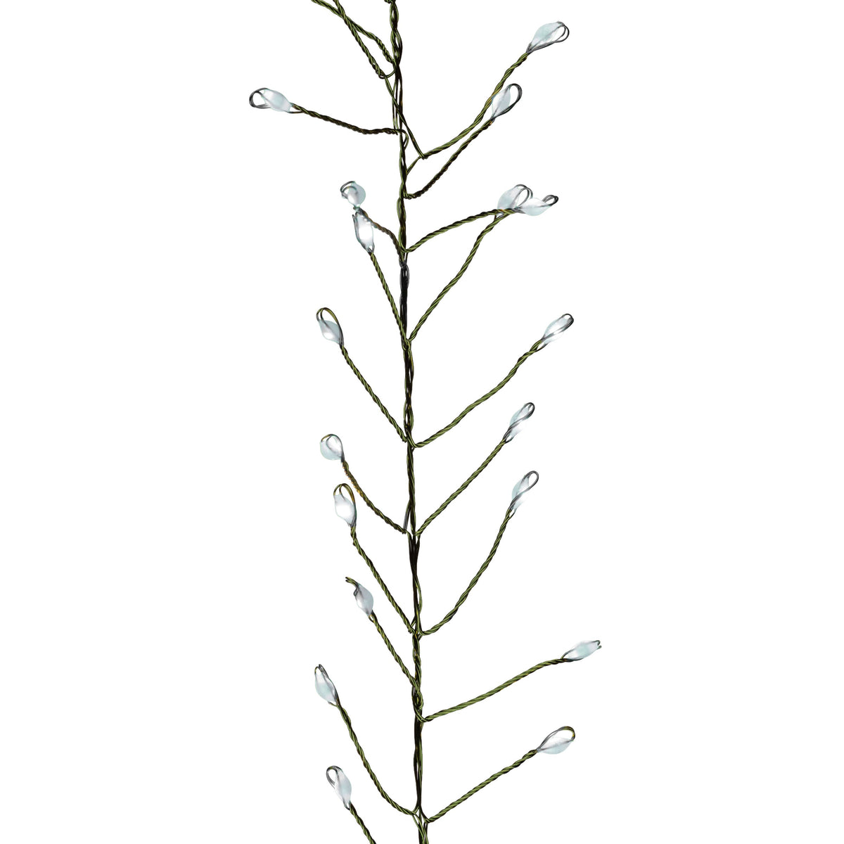 Big Seed 420L Garland Cluster Lights (Retail Box)