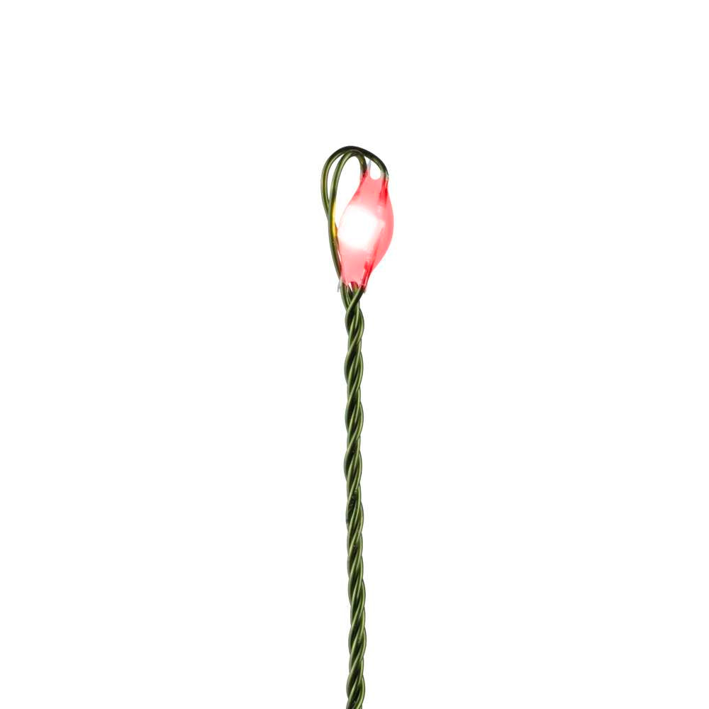 Big Seed 420L Garland Cluster Lights (Retail Box)