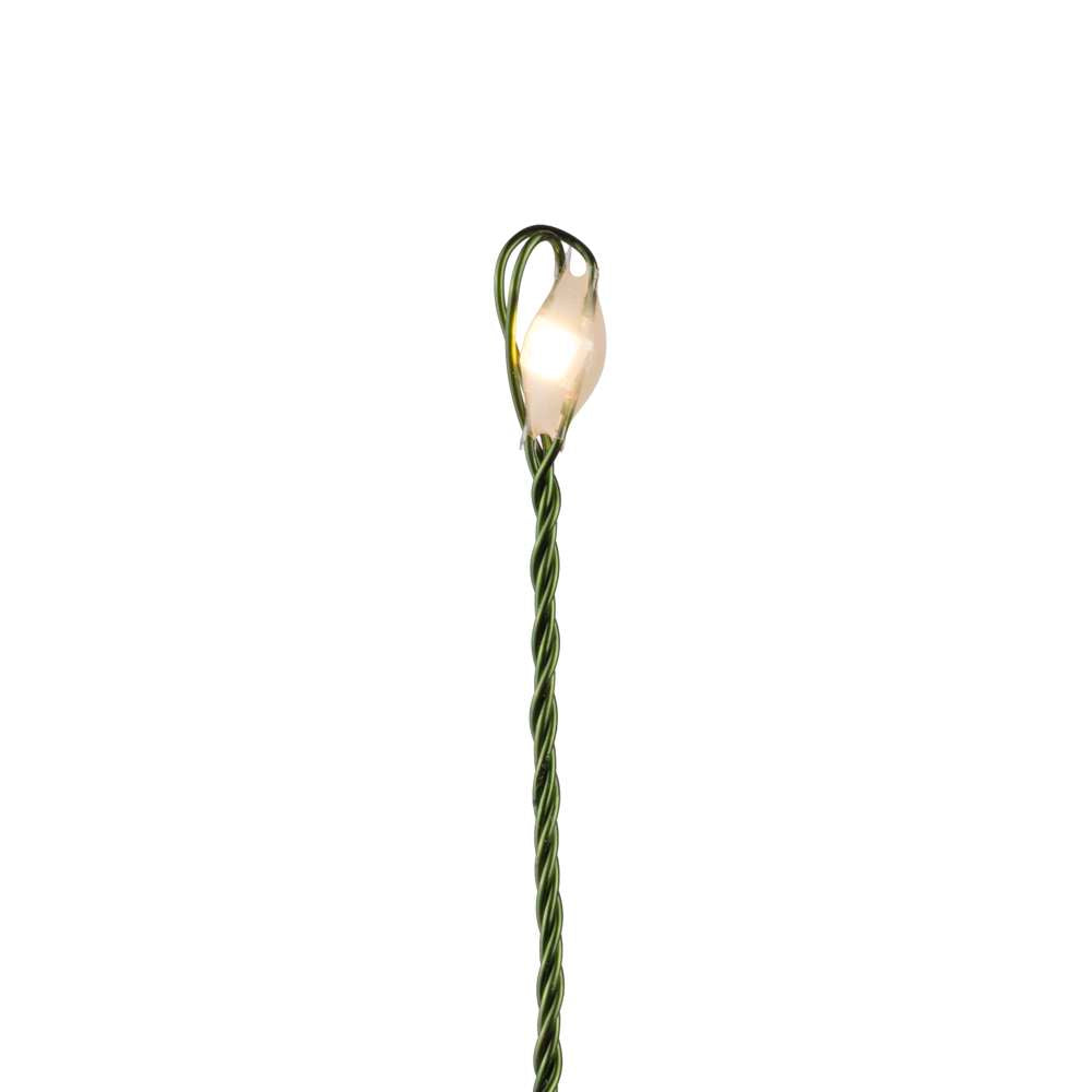 Big Seed 420L Garland Cluster Lights (Retail Box)