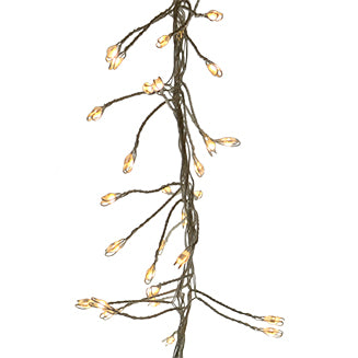 Big Seed 420L Garland Cluster Lights (Retail Box)