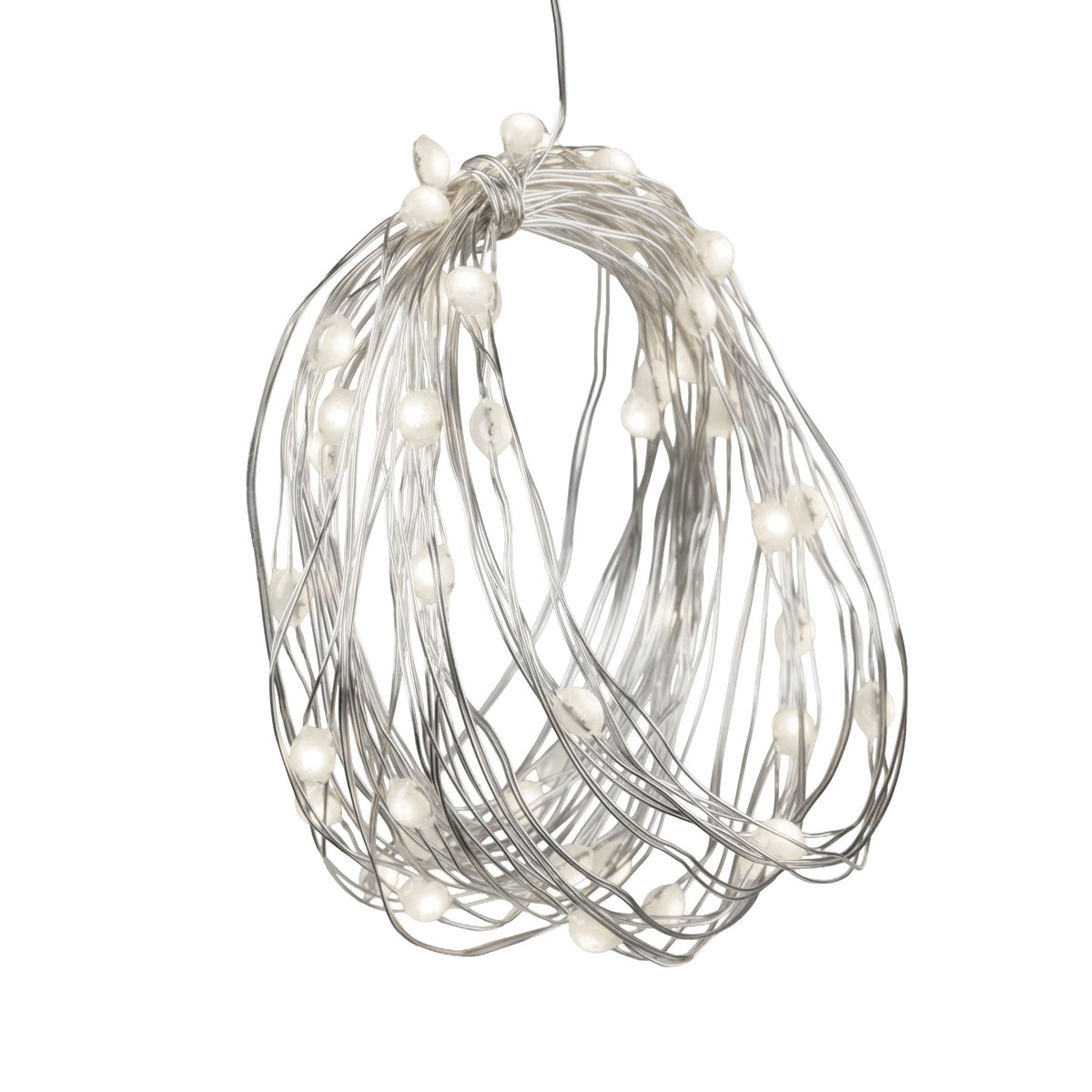 Big Seed 50L Battery Operated Lights (Retail Box)