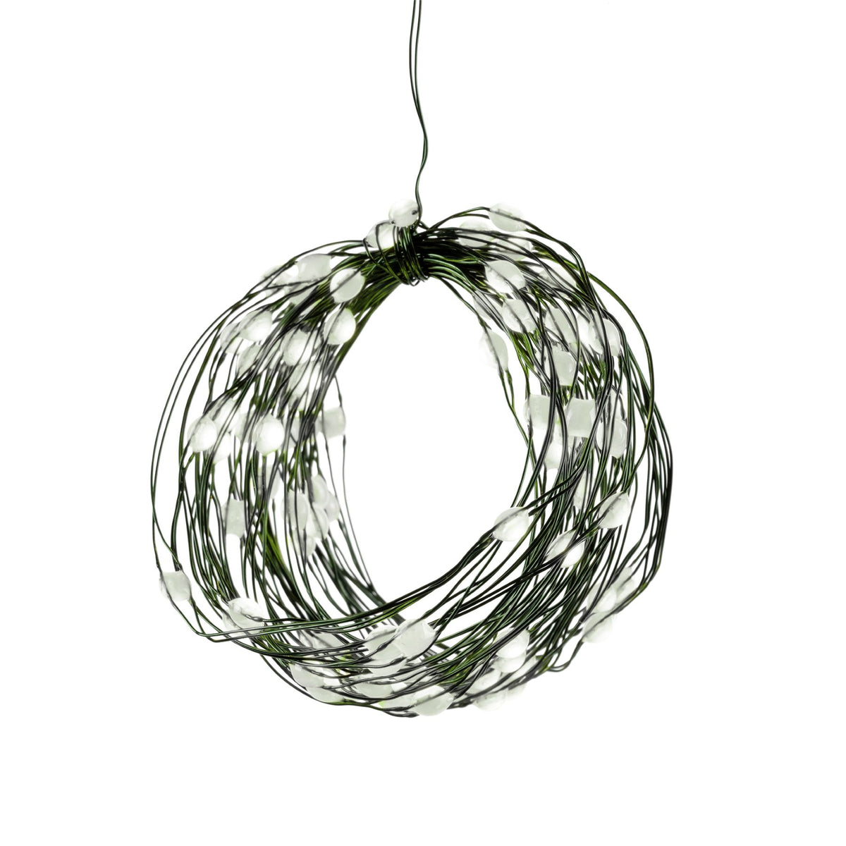 Big Seed 100L Battery Operated Lights (Retail Box)