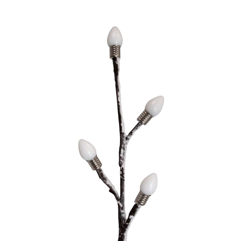 48" Flat Stick Trees (Retail Box)
