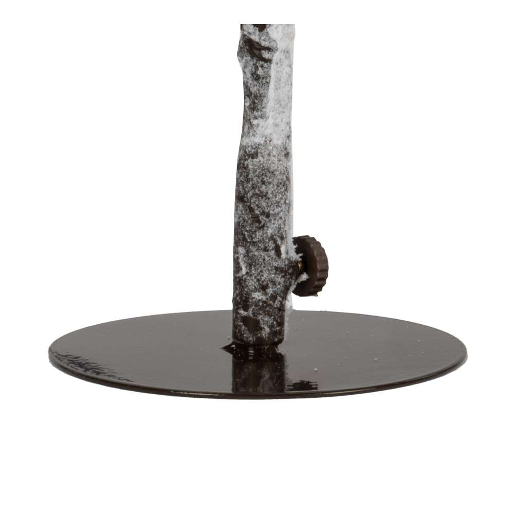 20" Flat Stick Trees (Retail Box)