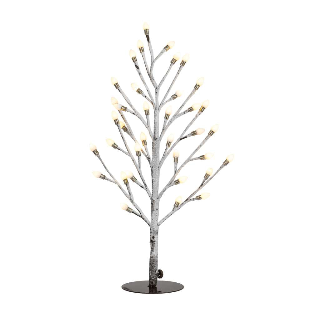 20" Flat Stick Trees (Retail Box)