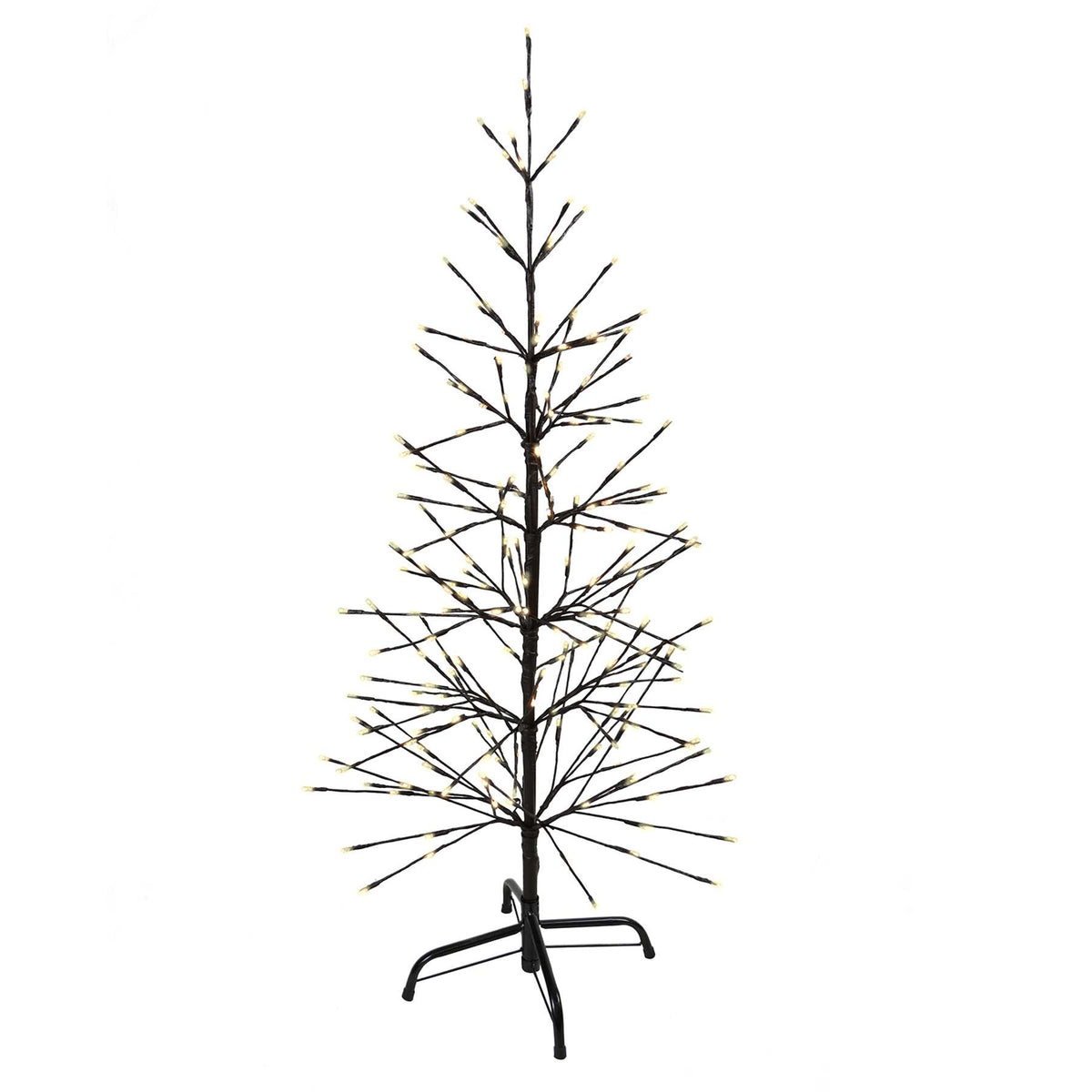 4ft Twig Trees (Retail Box)