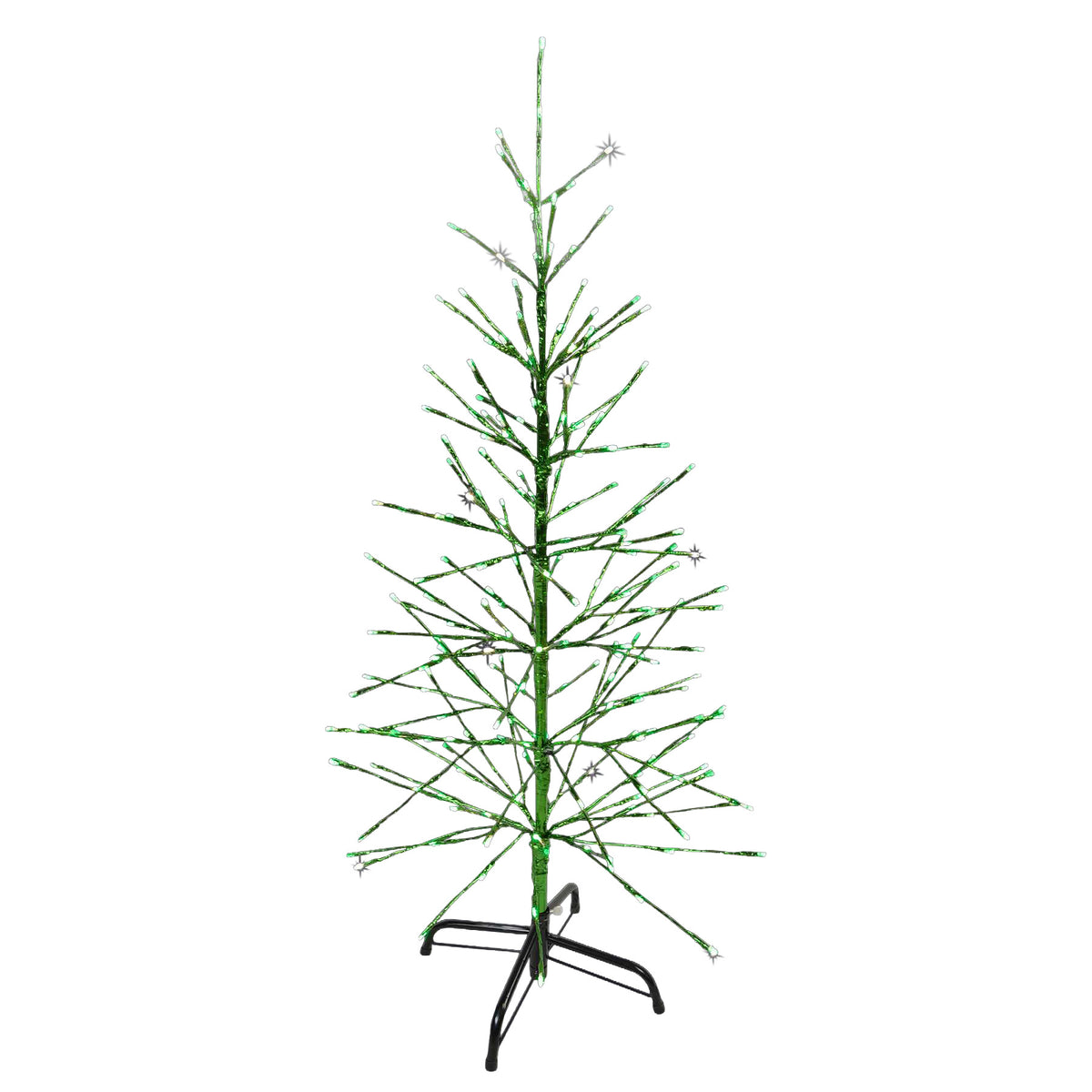 4ft Twig Trees (Retail Box)