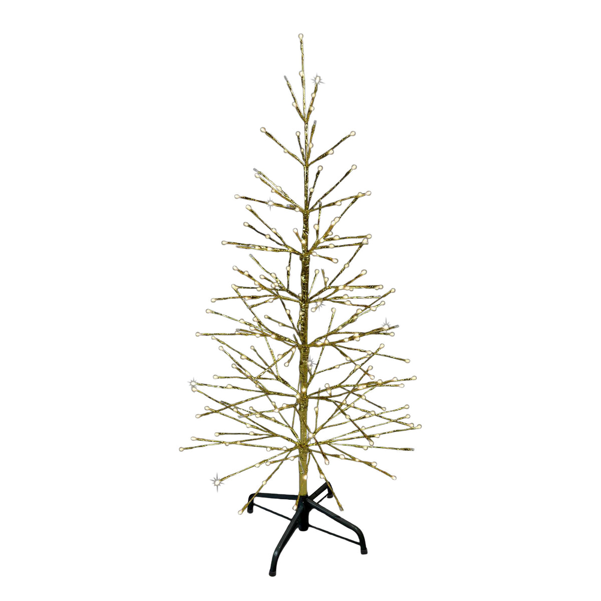 4ft Twig Trees (Retail Box)