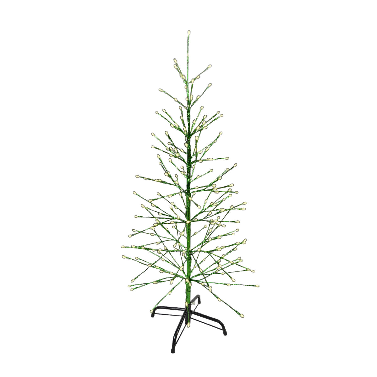 4ft Twig Trees (Retail Box)
