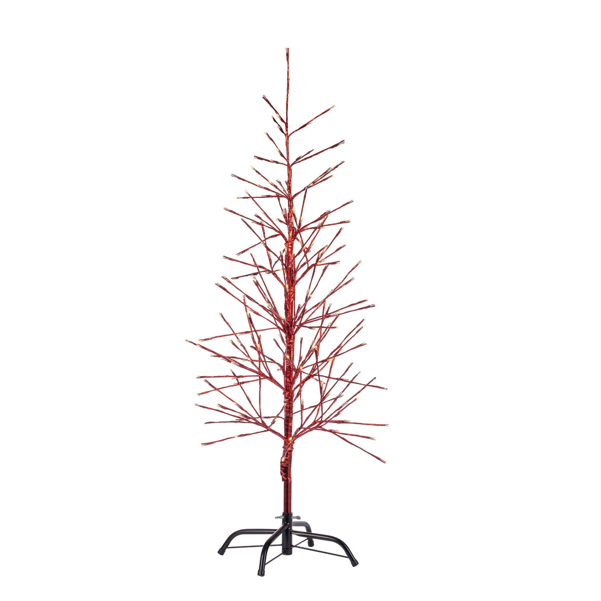 4ft Twig Trees (Retail Box)