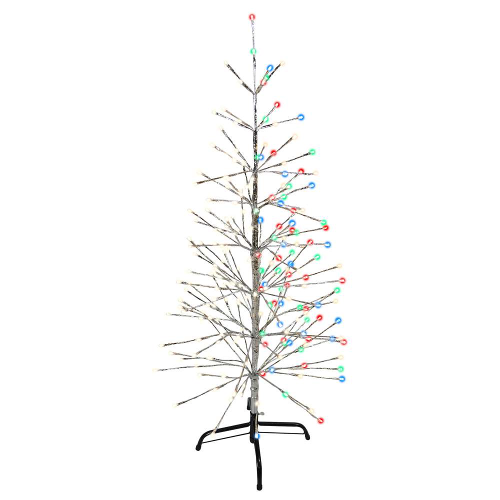4ft Twig Trees (Retail Box)