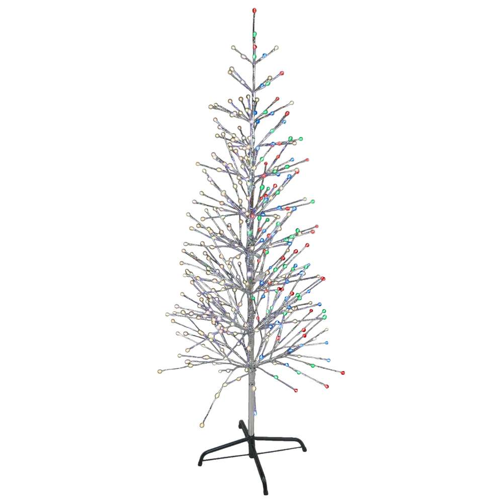 5.5ft Twig Trees (Retail Box)