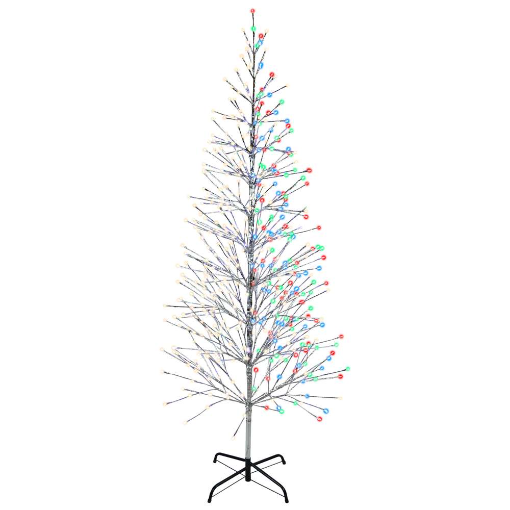 6.5ft Twig Trees (Retail Box)