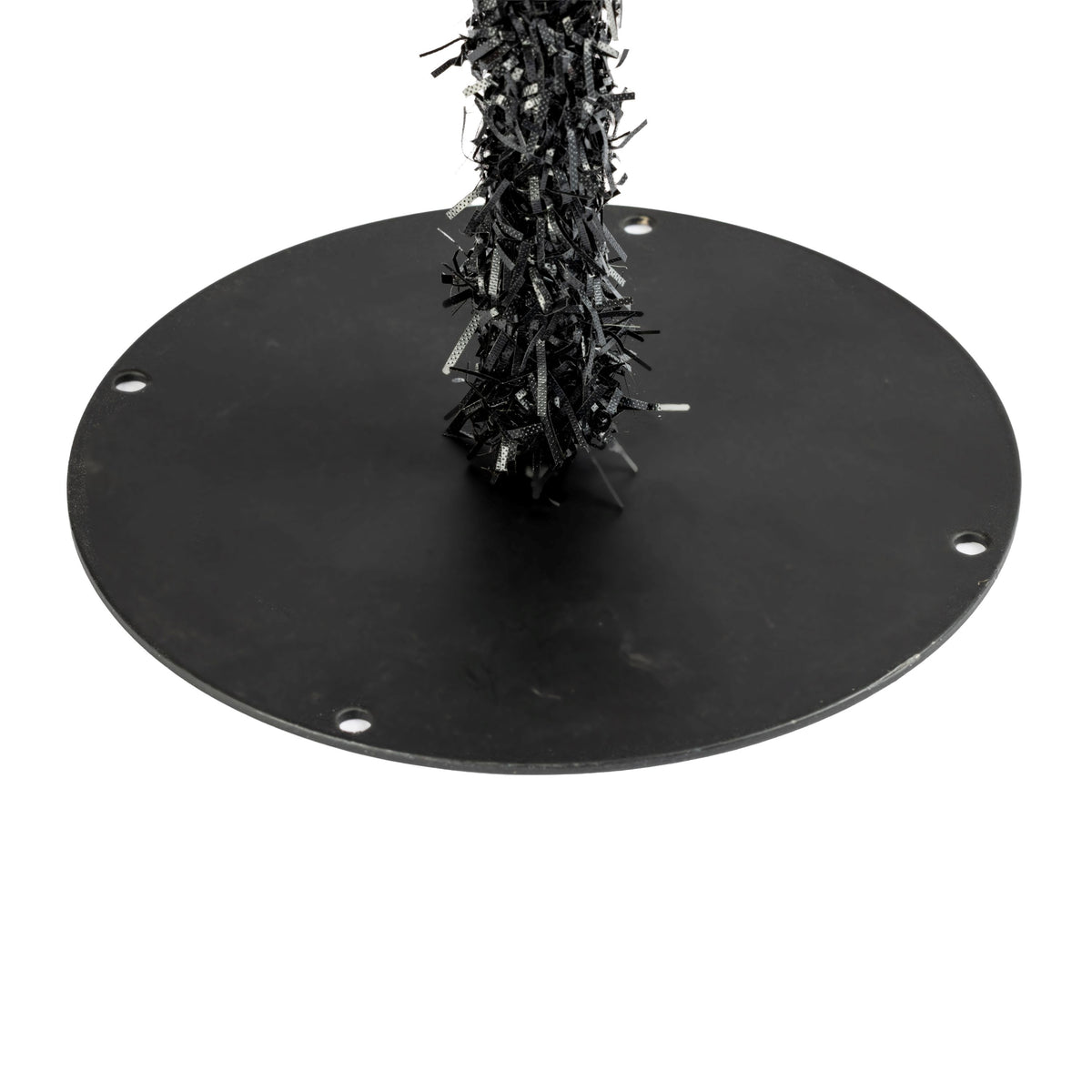 2ft Tabletop Twig Trees